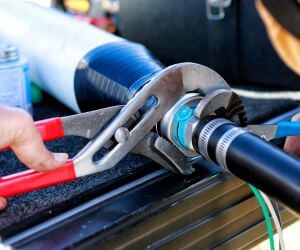 About Septic Pumping Service Canyon Lake, TX